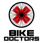 Voldoen microscopisch Concurreren Prijzen voor reparaties op locatie van de mobiele fietsenmaker - ®DE  MOBIELE FIETSENMAKER VAN AMSTERDAM ™